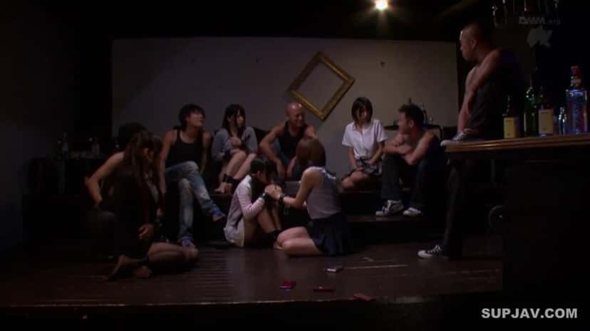 X(Twitter)エロ動画・アダルト動画 6mEddpo5UurqaMIr