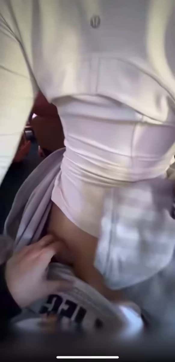 X (Twitter) adult video gPJDyLio6CdVe9q_