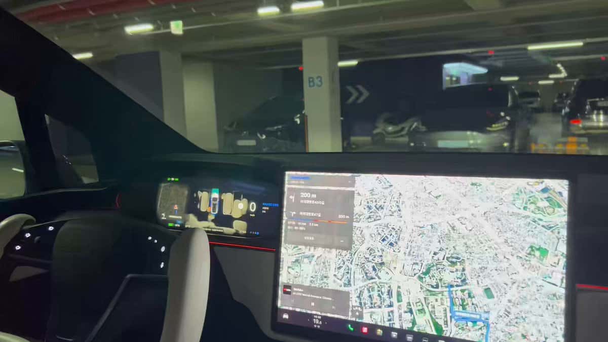 X(Twitter)エロ動画・アダルト動画 H-2cjz4gix3d14xX