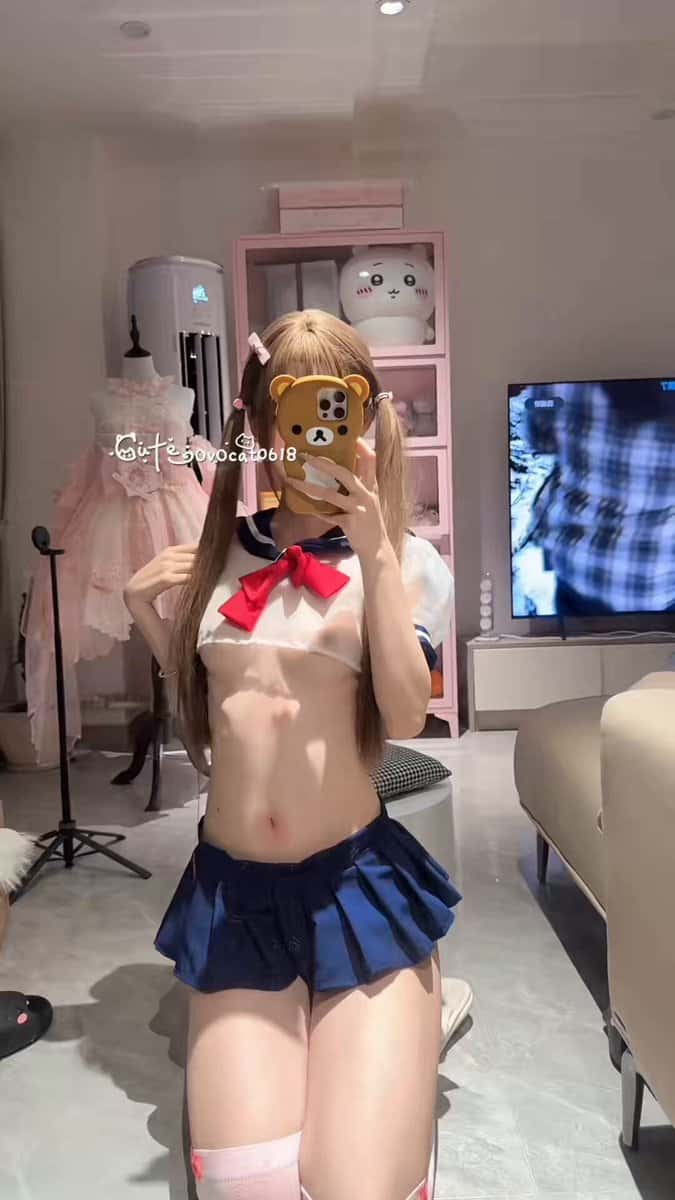 X (Twitter) adult video WY7waAyKljgY3qJJ