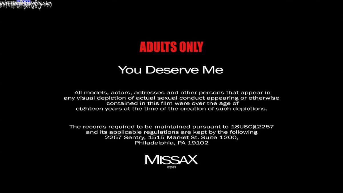 X (Twitter) adult video XyrB-Saea87L1zj4