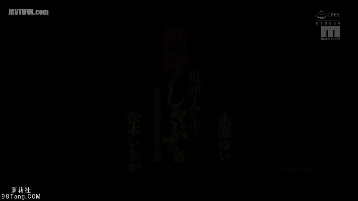 X (Twitter) adult video KCLCh6QeFVT4yipD