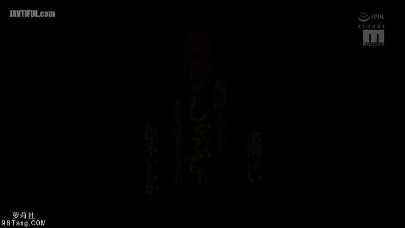 X (Twitter) adult video KCLCh6QeFVT4yipD