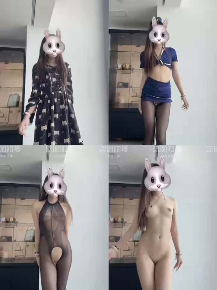 X (Twitter) adult video mq7xvcSX0m4XbnHq