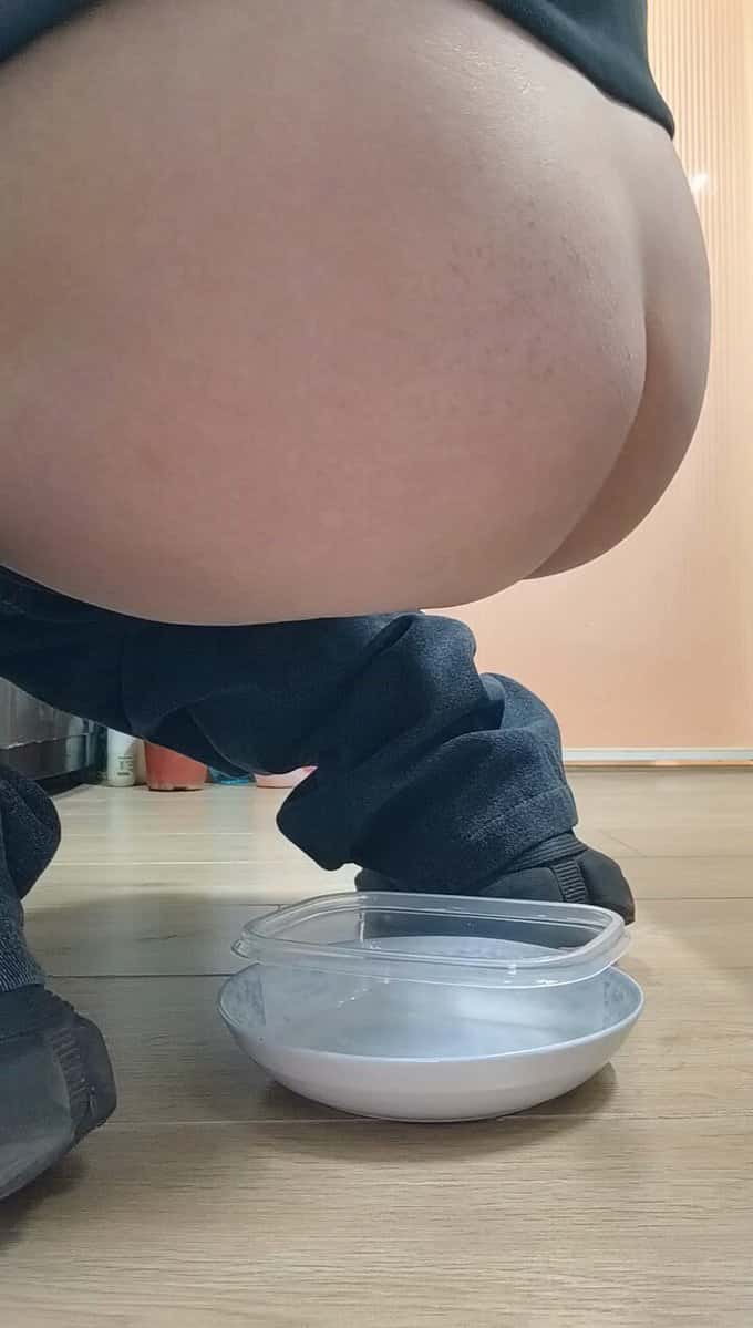 X (Twitter) adult video xeE4p6wDm9l71REq