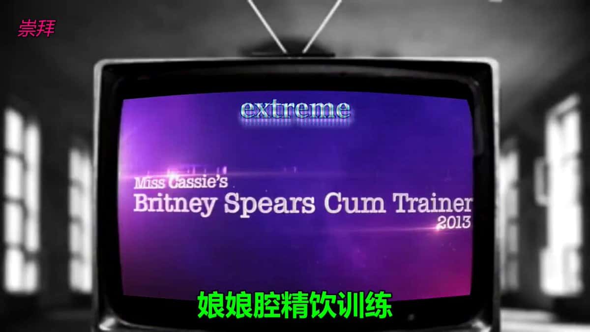 X (Twitter) adult video H3WsNSfjrB-DALKV