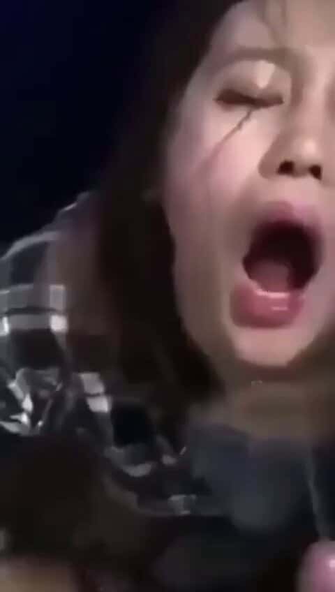 X (Twitter) adult video jQ--MkQVfEoqGfnA