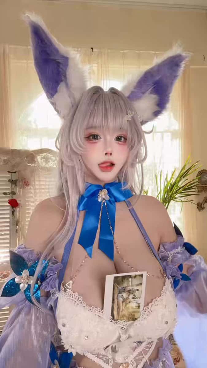 X (Twitter) adult video ePnJ84OSbCkJl7pU