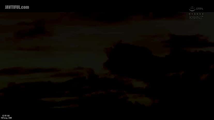X (Twitter) adult video rpk_bchvvdahhgr7