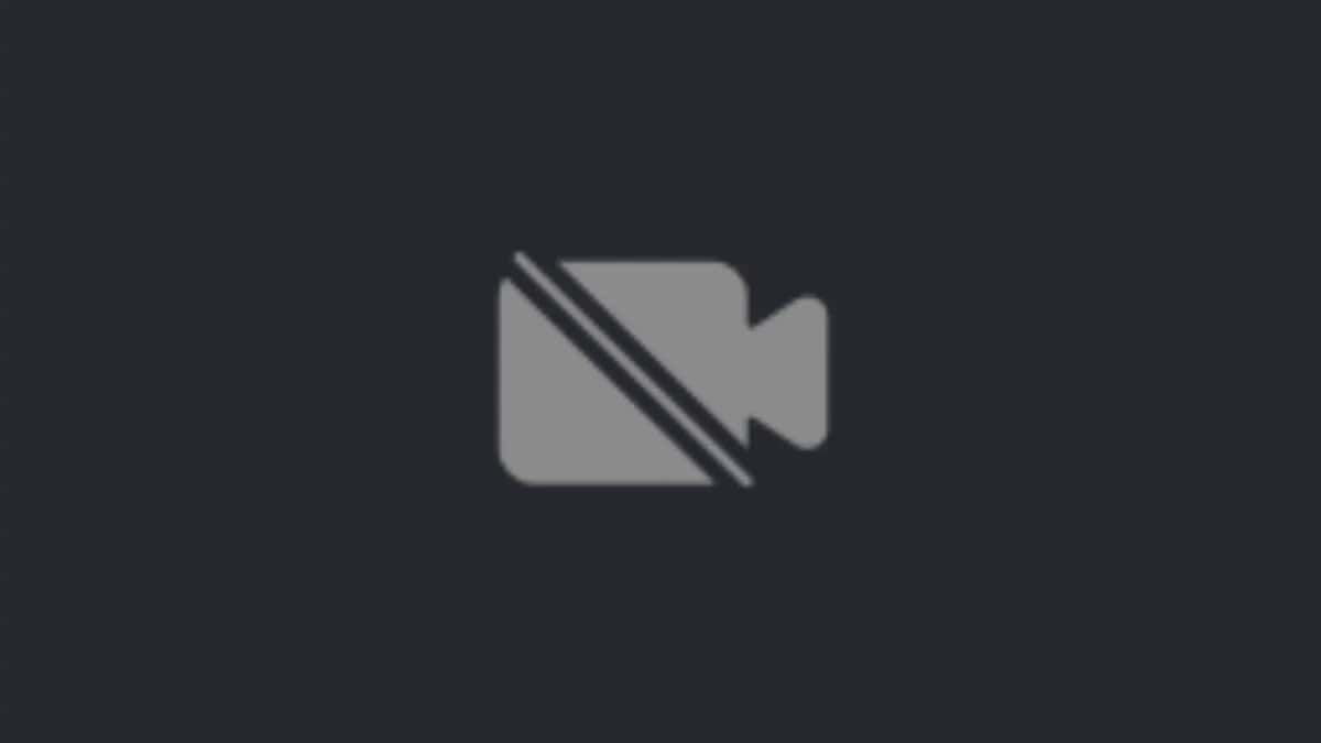 X (Twitter) adult video BA7Fzryd8bTg9JEM