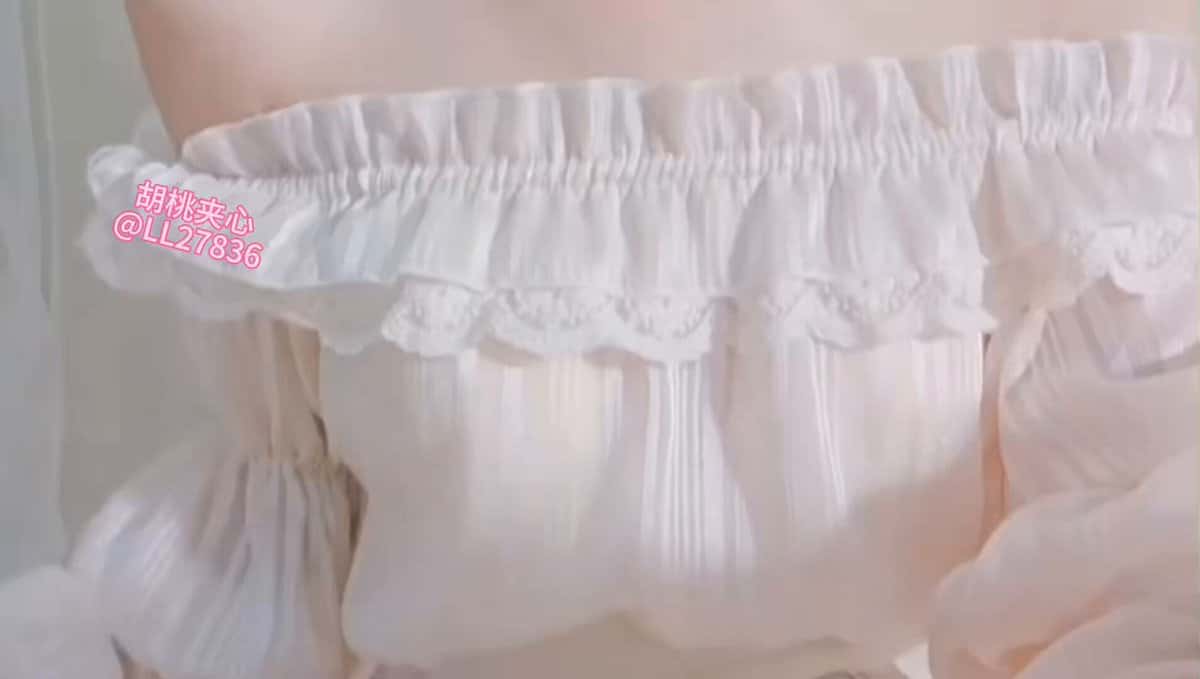 X (Twitter) adult video v_z5vckjshkrhi7b