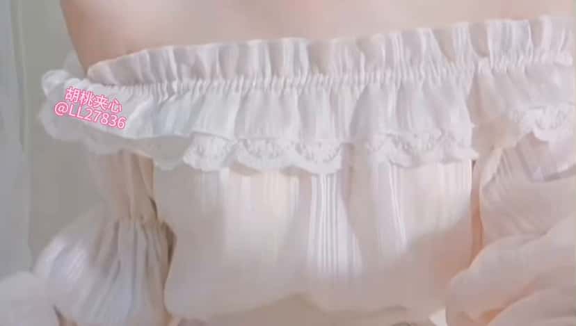 X (Twitter) adult video v_z5vckjshkrhi7b