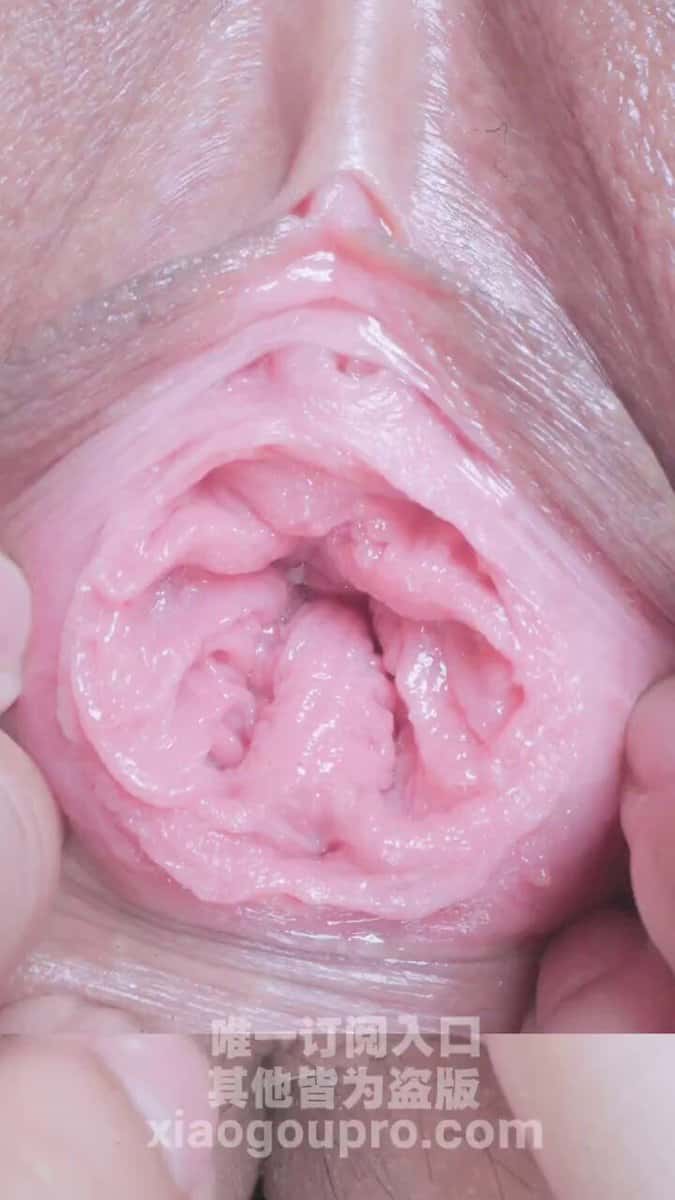 X (Twitter) adult video WgXqxeC4NUXPy7q4