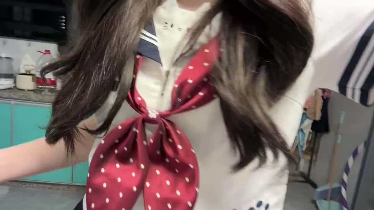 X (Twitter) adult video 2V1UbY2spGRAfMUz