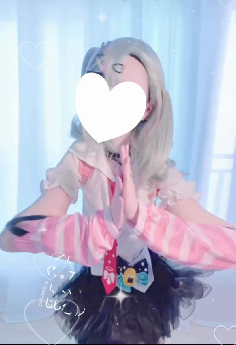 X (Twitter) adult video YSltxCZoqA5gEs6v
