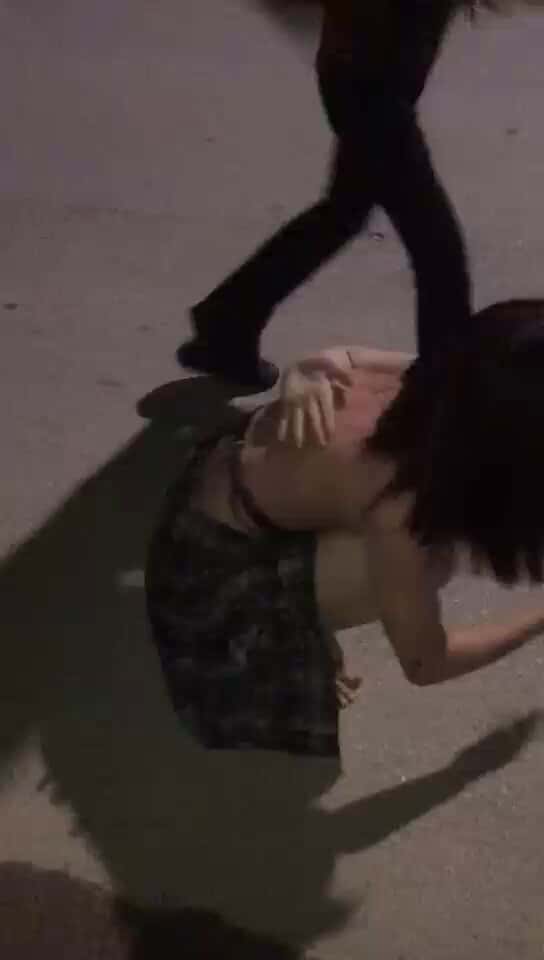 X (Twitter) adult video vElQQCbZtjH_WyHB