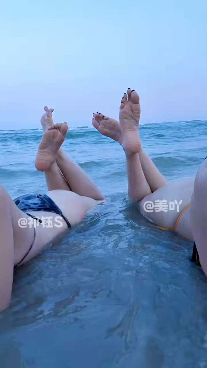 X (Twitter) adult video U7_JKKohbb5Ah2ip