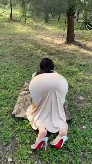 X (Twitter) adult video AhrCsi1iLmZ1AUEl