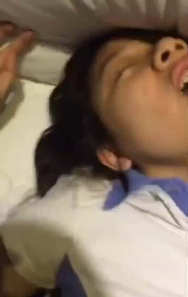 X (Twitter) adult video DhV8c0PcNa_ooA9j