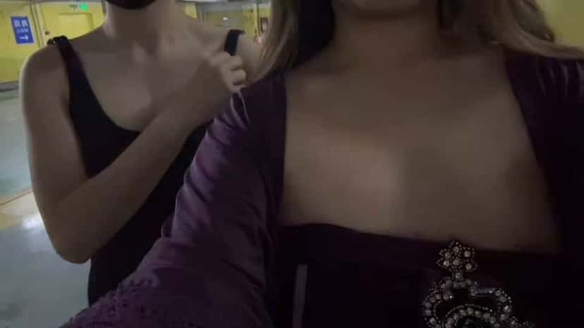 X (Twitter) adult video -luKMb74qZvUtFJK