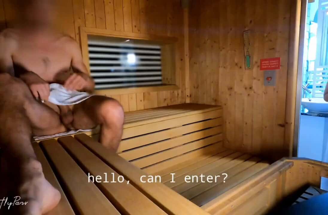 X (Twitter) adult video IIUpa9BUidmJAJ-8