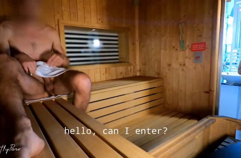X (Twitter) adult video IIUpa9BUidmJAJ-8