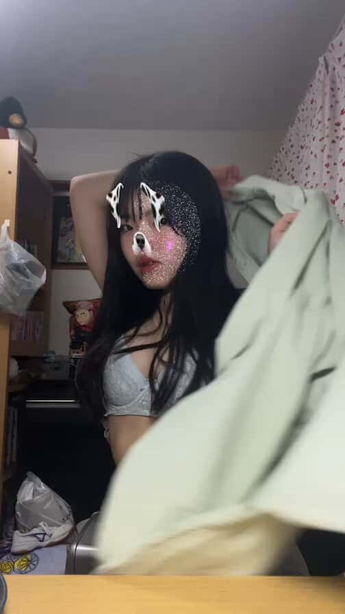 X (Twitter) adult video 4uc5qn1wrblxmywd