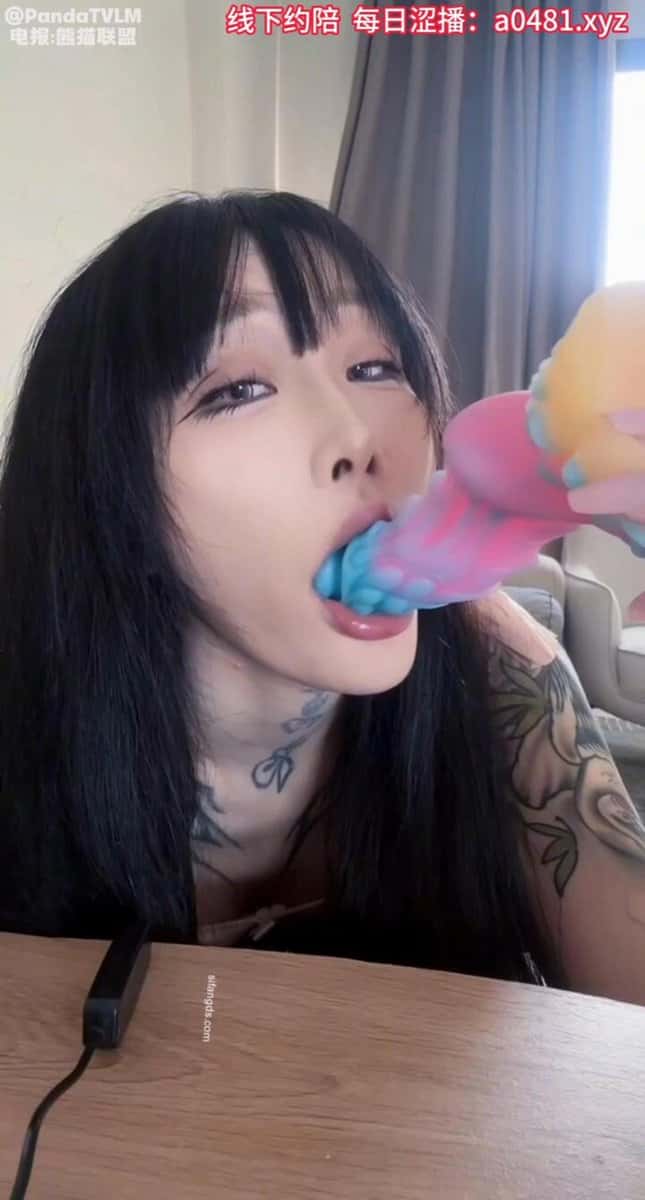 X (Twitter) adult video XrULDJG9HkICZLih