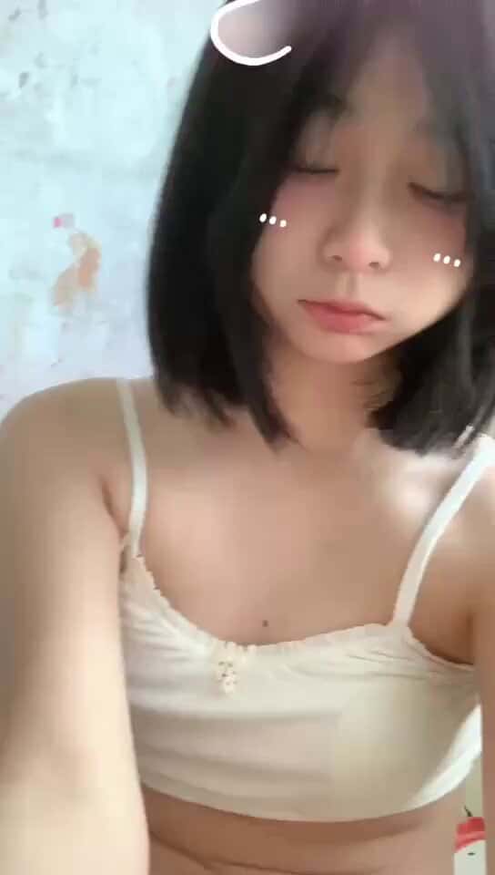 X (Twitter) adult video lj6z81vkgiuprkiv