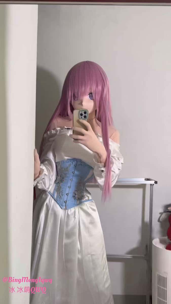 X (Twitter) adult video Nz_kQFKYwyBgYN90