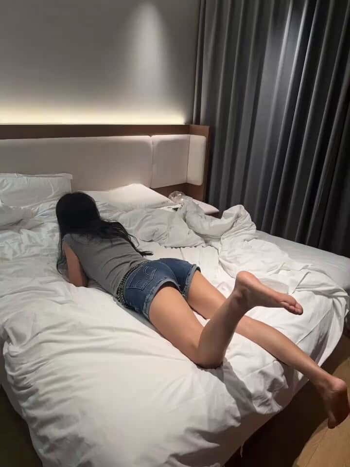 X (Twitter) adult video 9UtjRDmkbLGhIMR5