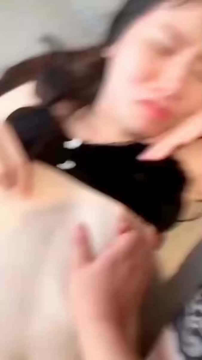X (Twitter) adult video 0pdSJL4QmdYc1nm0