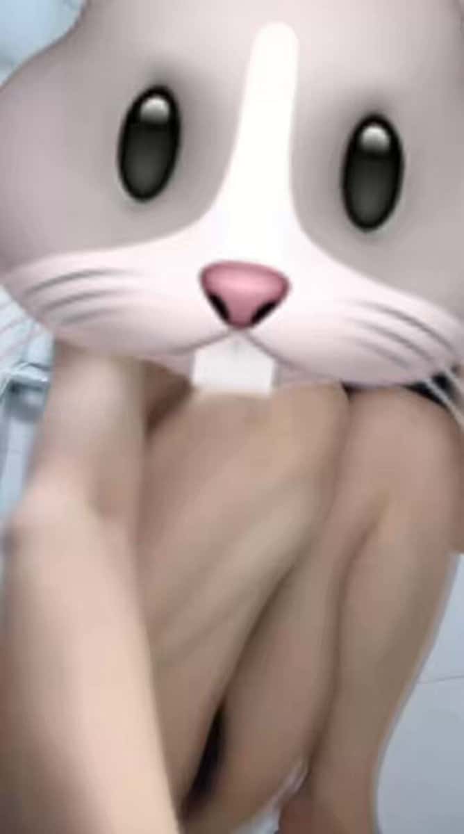 X (Twitter) adult video BfpHrDxby0RTb6Cg