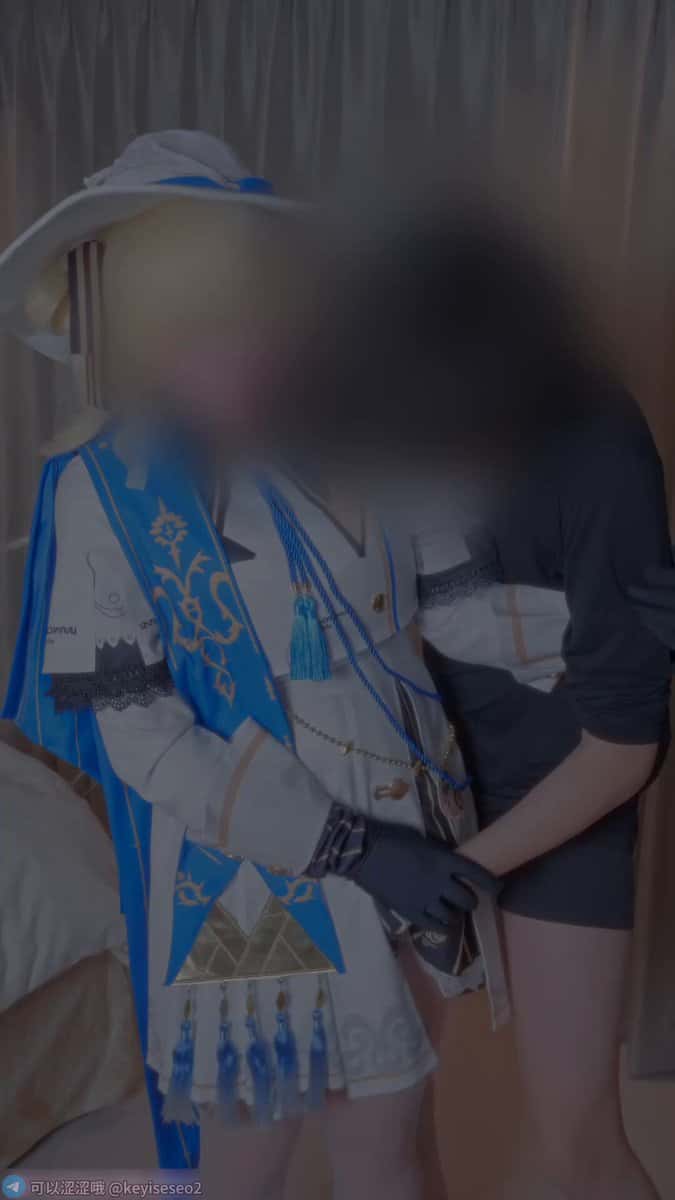 X(Twitter)エロ動画・アダルト動画 HbhJttFJZzpVCqrk