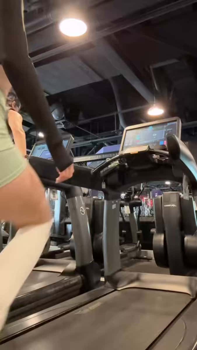 X (Twitter) adult video oK8hWINWCGKq3F6J