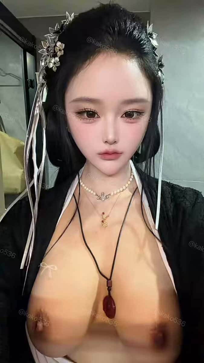 X (Twitter) adult video ZagbvfczUHmlATfI
