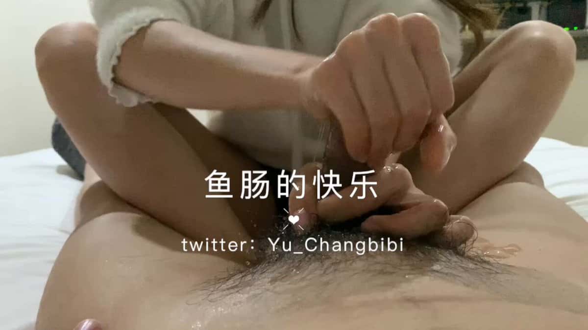X(Twitter)エロ動画・アダルト動画 oplbaEpK0kmWm1Ld