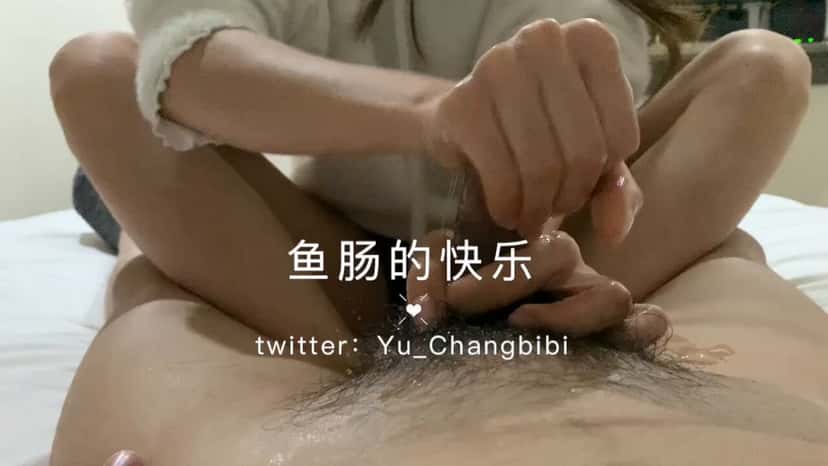 X(Twitter)エロ動画・アダルト動画 oplbaEpK0kmWm1Ld