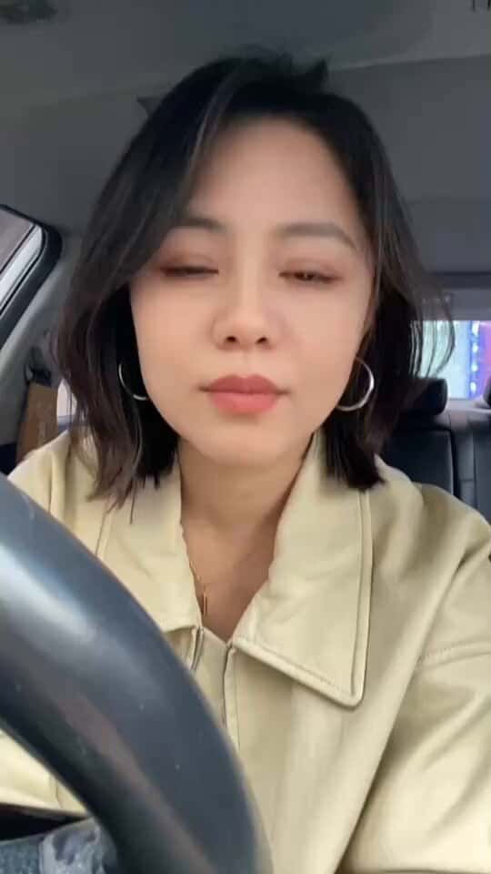 X (Twitter) adult video tI1jyQzS57ZyIwi3