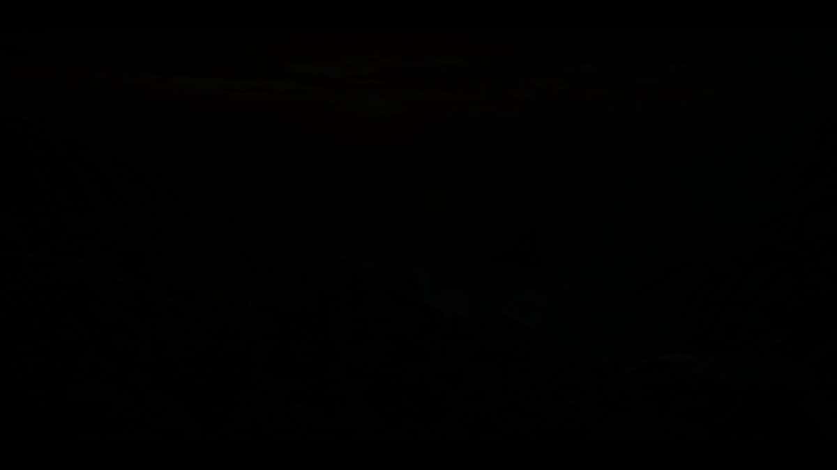 X(Twitter)エロ動画・アダルト動画 OoCkNyJtkQTMpk9A