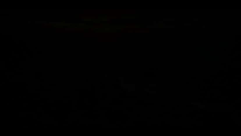 X(Twitter)エロ動画・アダルト動画 OoCkNyJtkQTMpk9A