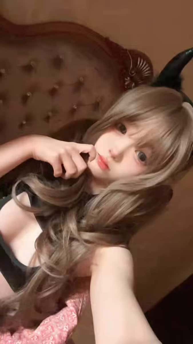 X (Twitter) adult video MK33d92sHPSUSky5