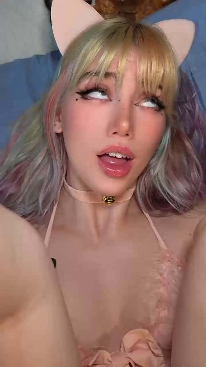 X (Twitter) adult video kHa547tCMlAsNYty
