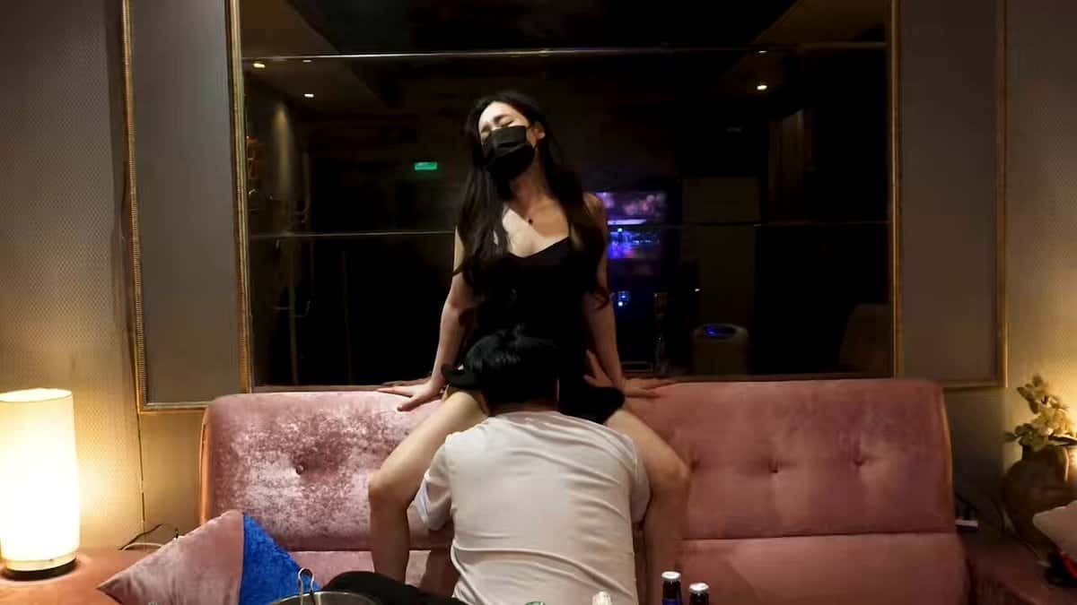X (Twitter) adult video kwgzrn5pztp4pyan
