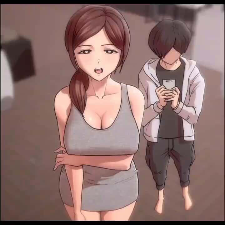 X (Twitter) adult video usyv9atnKDeCsbl3