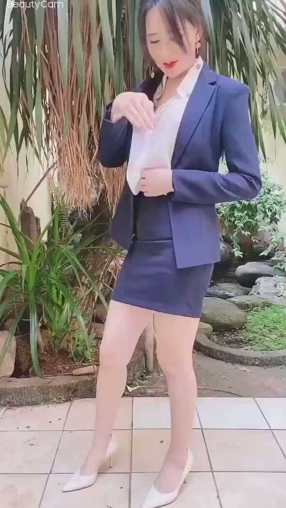 X (Twitter) adult video y1SYnDmxF7oI4bfp