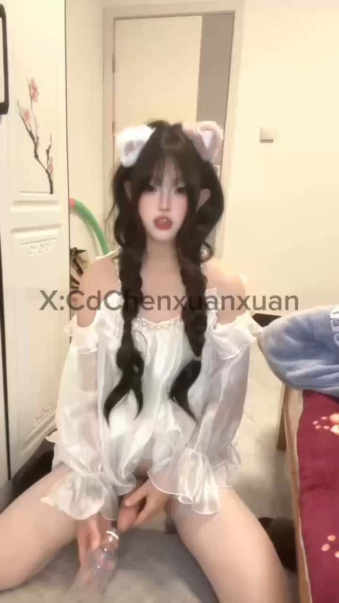 X (Twitter) adult video VzLMaRUD07LVno5x