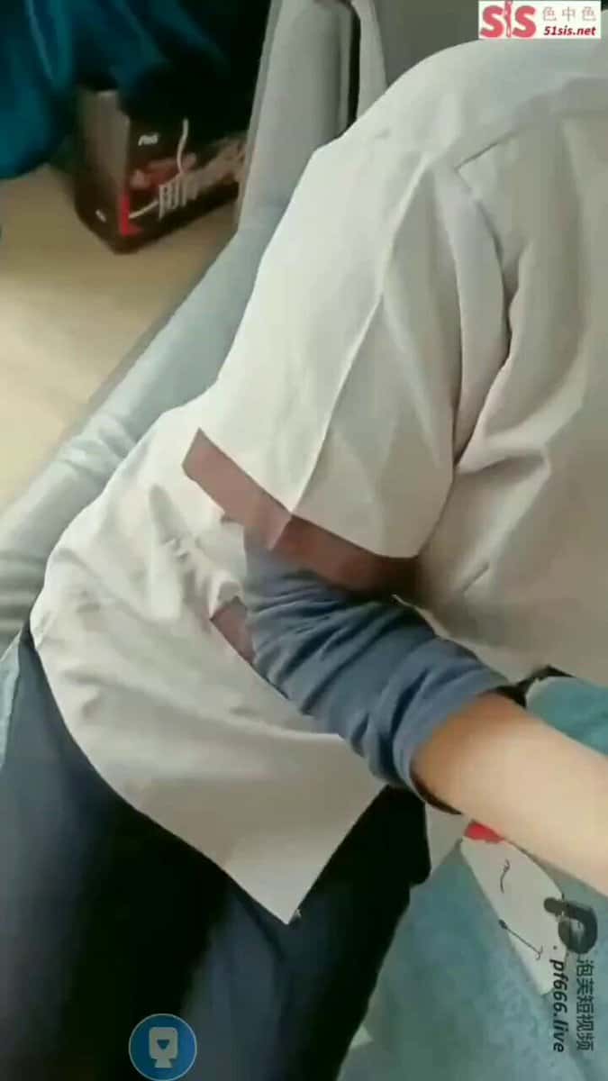 X (Twitter) adult video zZkYKnLbFNsMlJIy
