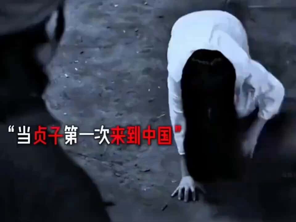 X (Twitter) adult video 9TuKGvbFQ7SI7JCx