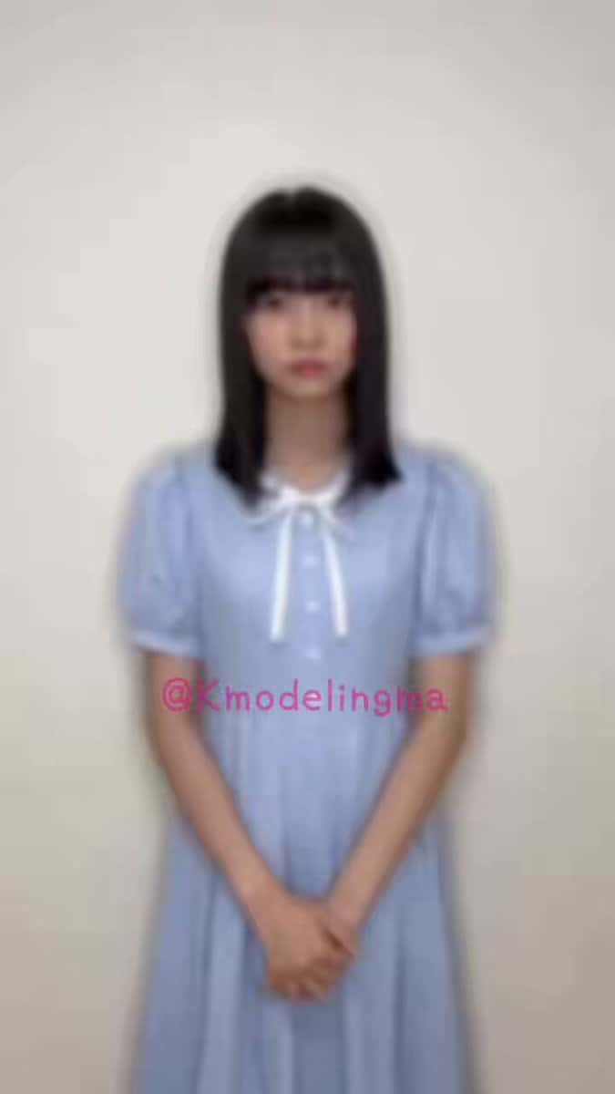 X (Twitter) adult video ChzPpo0a_cmbDkb1